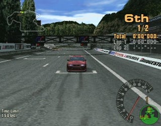 gt3 cheats for ps2